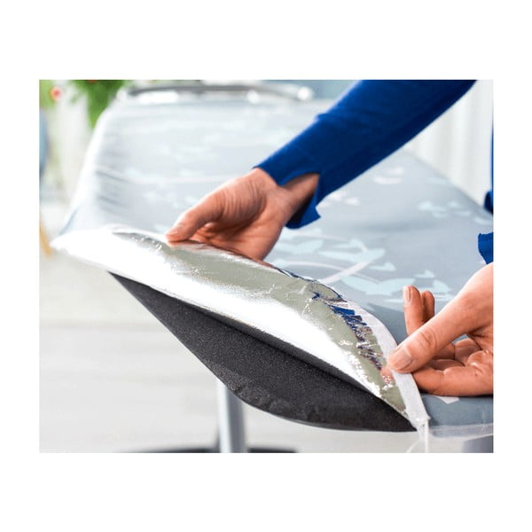 Žehlicí prkno Vileda Total Reflect Plus-image-4