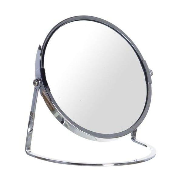 Kosmetické zrcadlo Aumentos, 15 cm