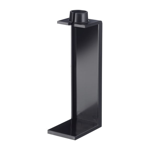 Elektrický šlehač na mléčnou pěnu Westmark Brasilia-image-2