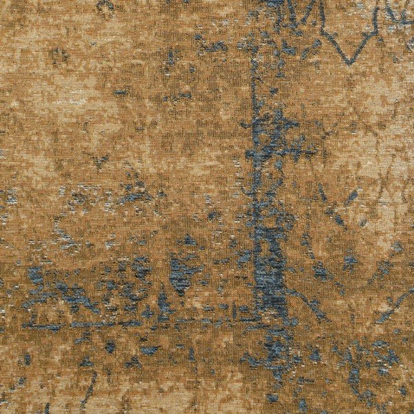 Koberec Webtappeti Modern Kilim Sahara, 60 x 120 cm-image-3