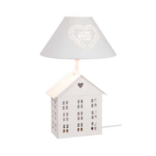 Lampa House-image-2