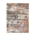 Koberec 160x230 cm Drift – Flair Rugs
