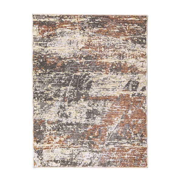 Koberec 160x230 cm Drift – Flair Rugs