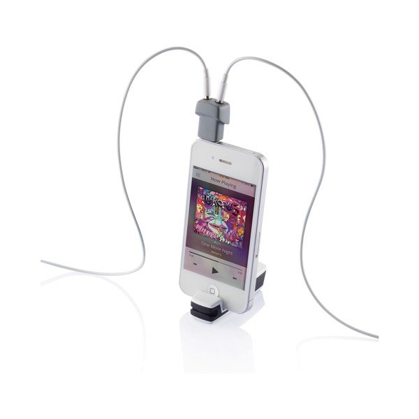 Audio set Jam 4 in 1-image-2