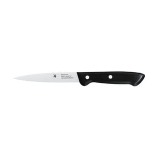 Univerzální nůž WMF Classic Line, 20 cm