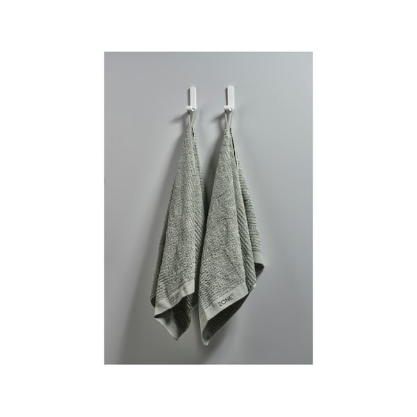 Silikonové háčky v sadě 2 ks Loop – Zone-image-4