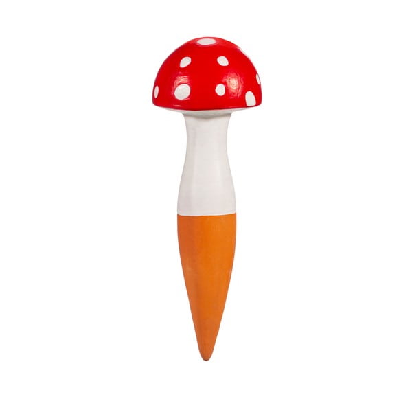 Zavlažovač z terakoty Mushroom – Sass & Belle