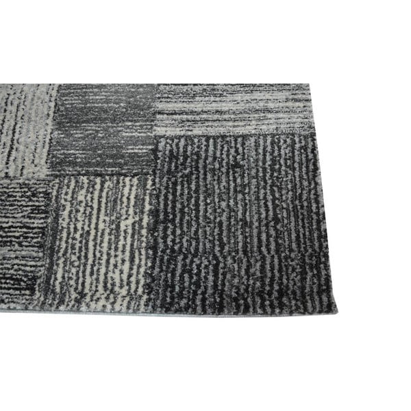 Koberec Webtappeti Specter Greys, 120 x 170 cm-image-2
