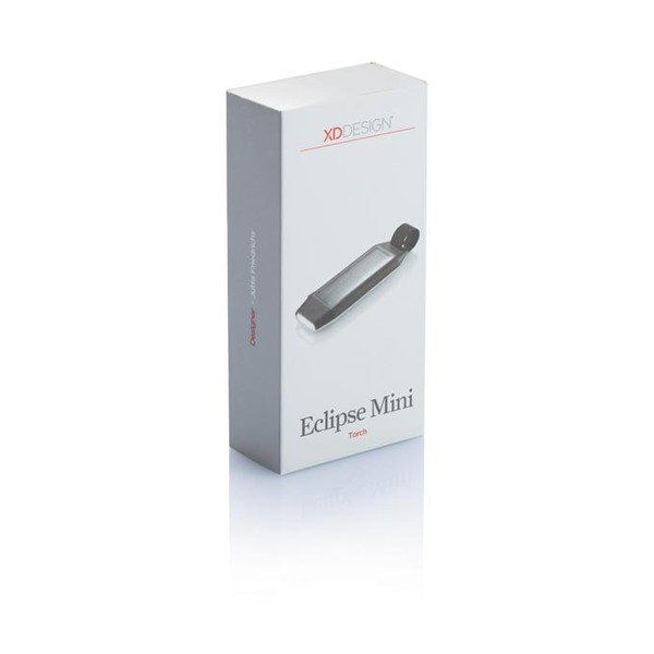 Solární mini baterka Eclipse-image-2