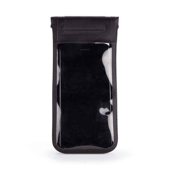 Voděodolný držák na telefon – Kikkerland-image-2