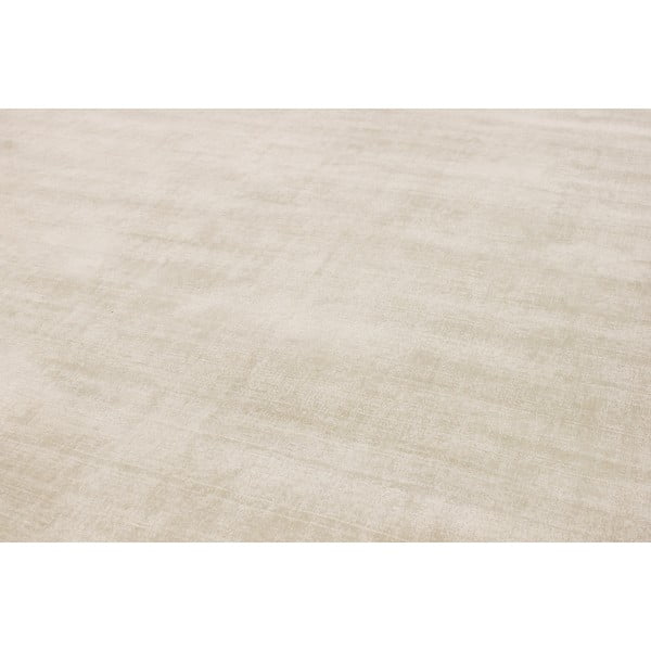 Koberec Blade Putty, 66x240 cm-image-1