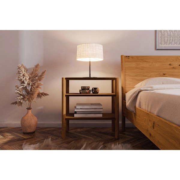 Noční stolek Pola - The Beds-image-1