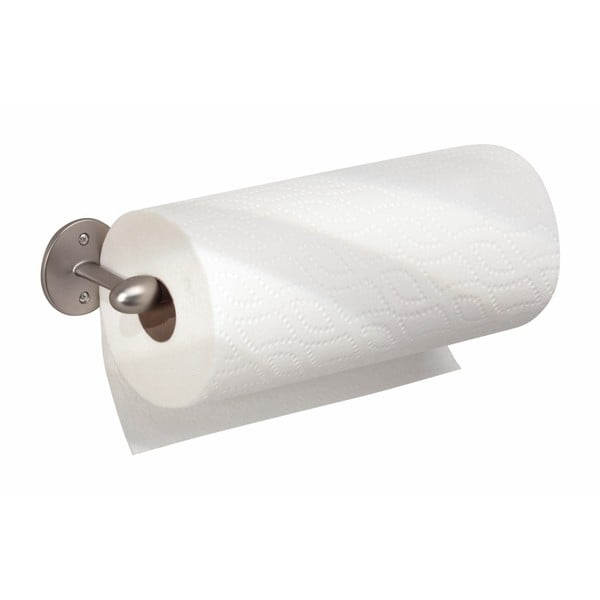 Nástěnný držák na papírové utěrky iDesign Orbinni-image-1