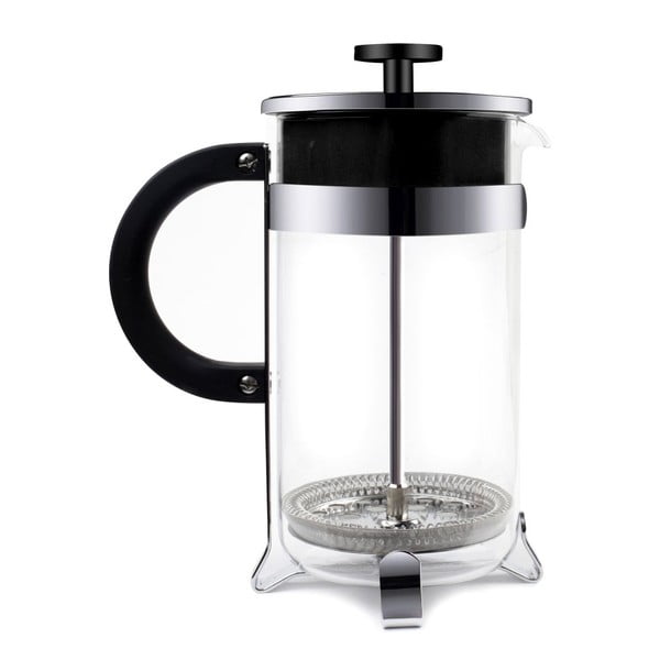 Kávová konvice Vialli Design Coffee Maker, 1000 ml