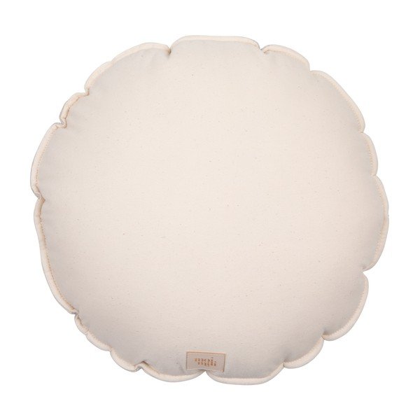 Dětský polštářek Cream candy – Moi Mili-image-1