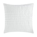 Dekorační polštář 45x45 cm Lennon Stripe – Catherine Lansfield