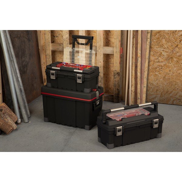Box na nářadí Hawk – Keter-image-2
