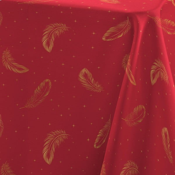 Ubrus z mikrovlákna 140x240 cm Adora – douceur d'intérieur-image-2