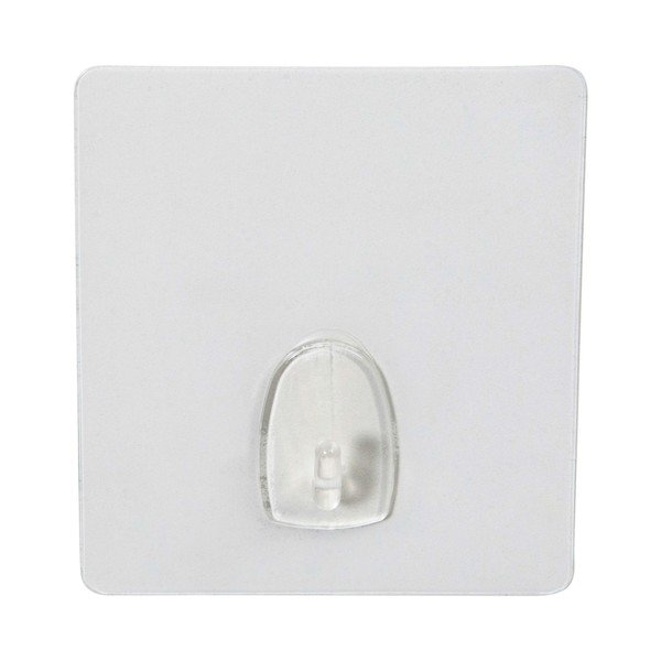 Samodržící nástěnný háček Compactor Bestlock Magic Kitchen