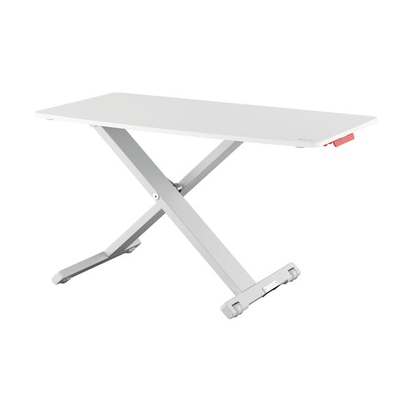 Pracovní stolní deska Ergo – Leitz