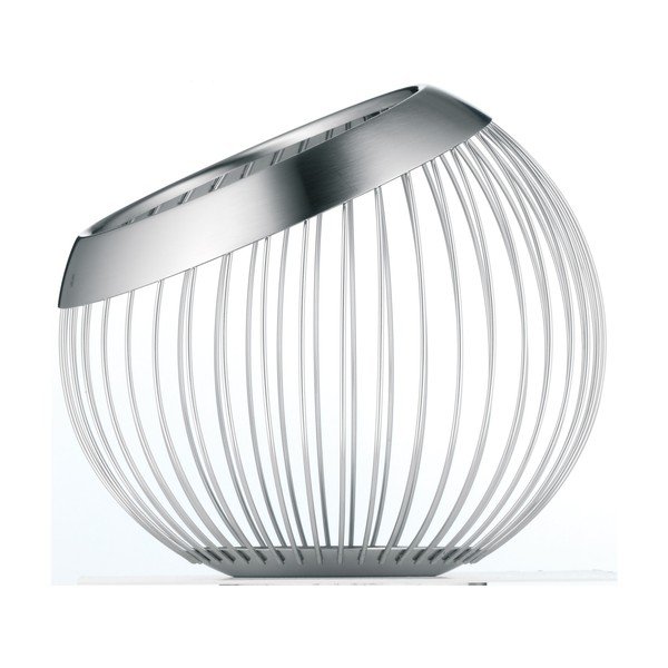 Mísa na ovoce z nerezové oceli WMF Cromargan® Living Lounge-image-3