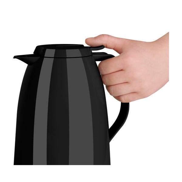 Termokonvice Mambo – Tefal-image-3