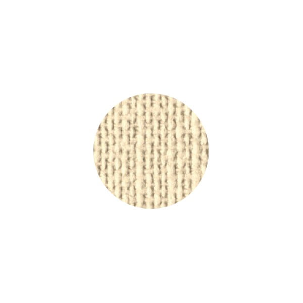 Kartonový organizer do šuplíku Vidar – Bigso Box of Sweden-image-4