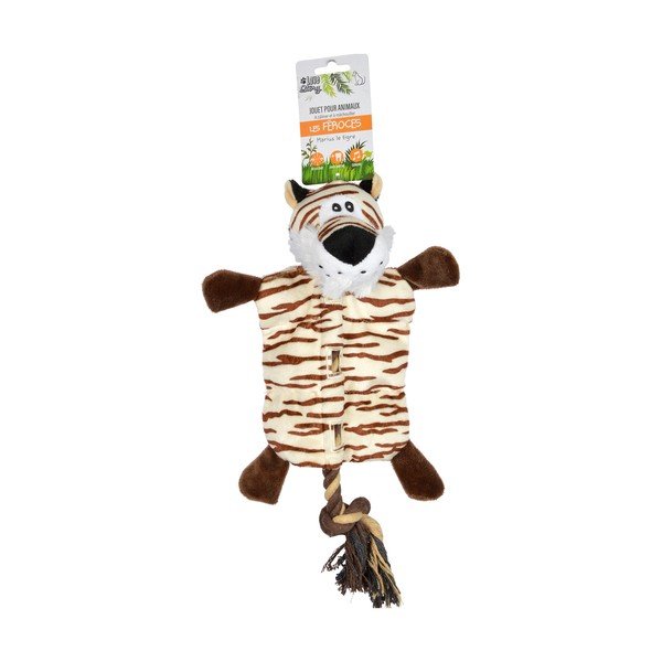 Hračka pro psa – Love Story-image-4