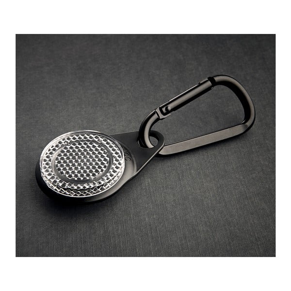 Reflexní karabina – Orbiloc-image-3