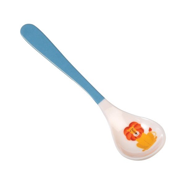 Lžíce Rex London Charlie The Lion