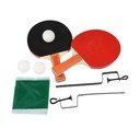 Stolní tenis Wild Bear – Rex London