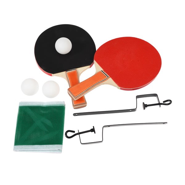 Stolní tenis Wild Bear – Rex London