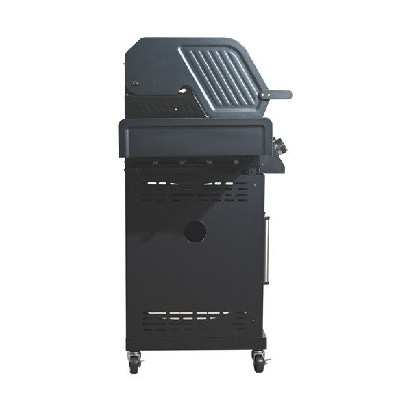 Plynový gril Etage – Cattara-image-4