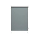 Světle šedá roleta 42,5x150 cm Mini Termo – Gardinia