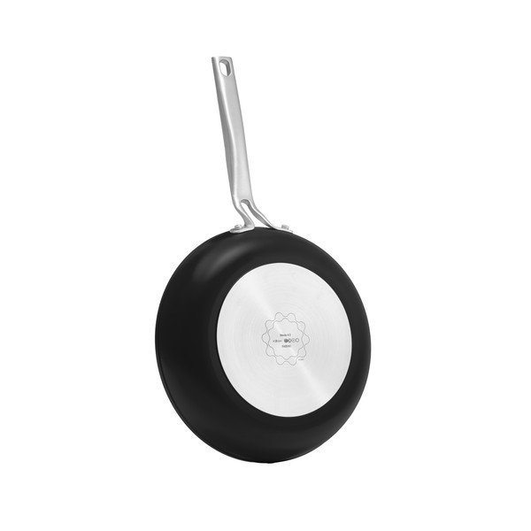 Pánev s keramickým povrchem ø 26 cm Meda 4.0 – FABINI-image-3