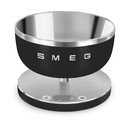 Digitální kuchyňská váha 50's Retro Style – SMEG