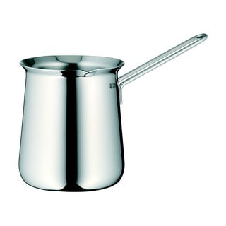 Džezva z nerezové oceli Cromargan® WMF, 680 ml