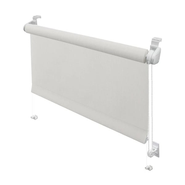 Krémová roleta 97x150 cm Mini Sonata – Gardinia-image-1