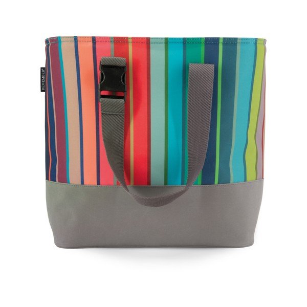 Chladící taška Remember Costa, 20 l