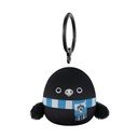 Klíčenka Harry Potter Ravenclaw – SQUISHMALLOWS