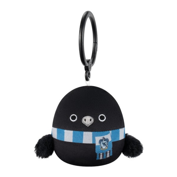 Klíčenka Harry Potter Ravenclaw – SQUISHMALLOWS