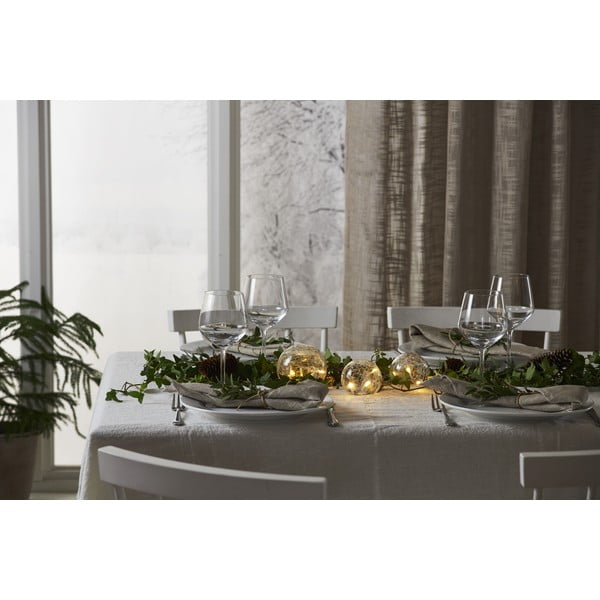 Vánoční světelná dekorace Triss - Star Trading-image-4