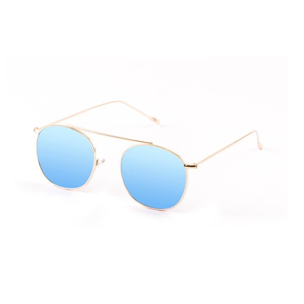 Sluneční brýle Ocean Sunglasses Memphis Sicca