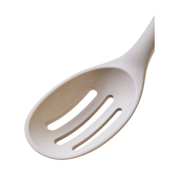 Silikonová naběračka Nova – Premier Housewares-image-2