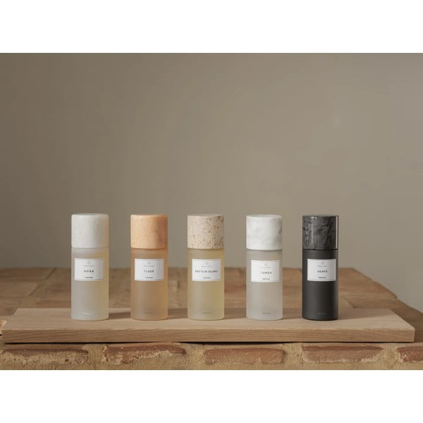 Interiérová vůně 100 ml Frabli: Figue – Blomus-image-1