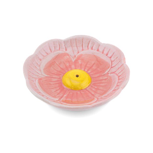 Stojánek na vonné tyčinky Flower – Sass & Belle
