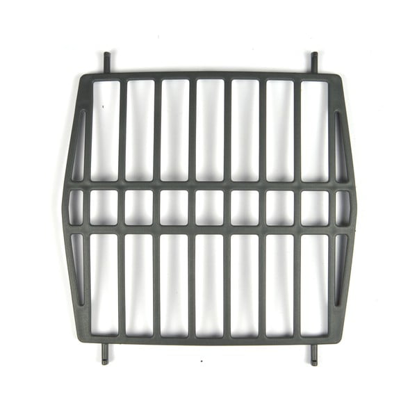 Přepravka pro domácího mazlíčka 31x46 cm – Love Story-image-2