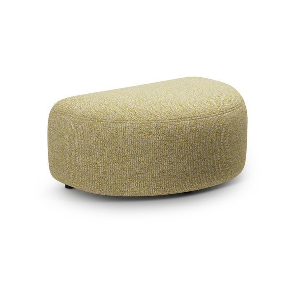 Žlutá podnožka Kate – Micadoni 