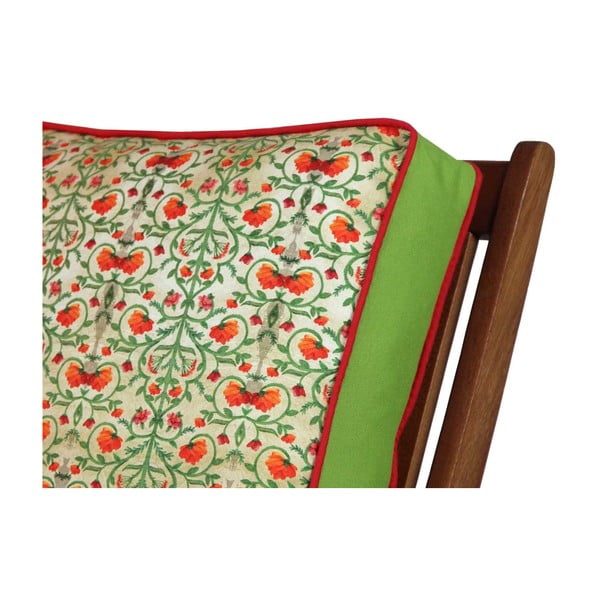 Podsedák 42x42 cm – Mioli Decor-image-2