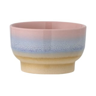 Miska z kameniny ø 11,5 cm Safie – Bloomingville